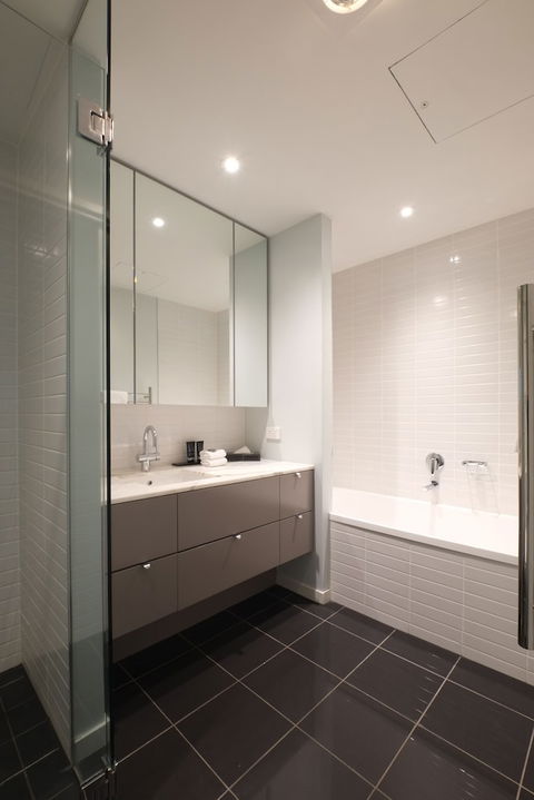 ACD Apartments - Accommodation Sydney 4