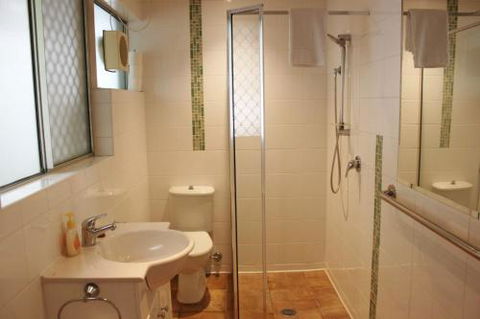 A Beautiful Flat - Accommodation Sydney 4