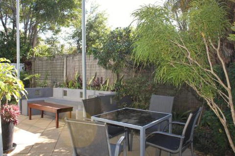 A Beautiful Flat - Accommodation Sydney 3