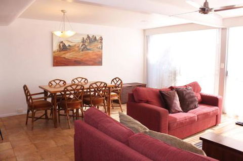 A Beautiful Flat - Accommodation Sydney 0