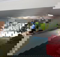 Aloha Lane Holiday Apartments - Accommodation Sydney