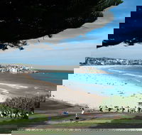 Bondi 38 Serviced Apartments - Sydney 4u