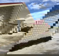 Bluewater Harbour Serviced Apartments - Accommodation Sydney