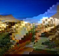 Hawthorn Gardens Serviced Apartments - Sydney 4u