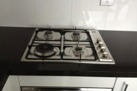 Chatswood Leura Building - Accommodation Sydney 5