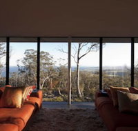 Rocky Hills Retreat - Accommodation Sydney