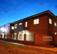 Havannah Accommodation - Accommodation Sydney
