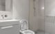 Apartments Melbourne Domain â€“ St. Kilda Road - thumb 0