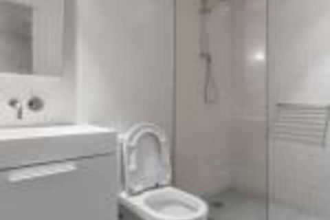 Apartments Melbourne Domain â€“ St. Kilda Road - Sydney 4u 0