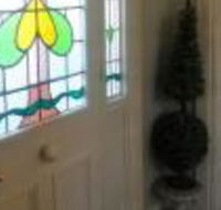 South Beach Bed  Breakfast - Accommodation Sydney