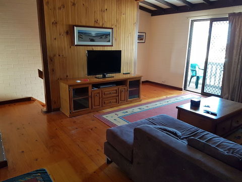 Kalbarri Sunset Villa - Accommodation Sydney 2