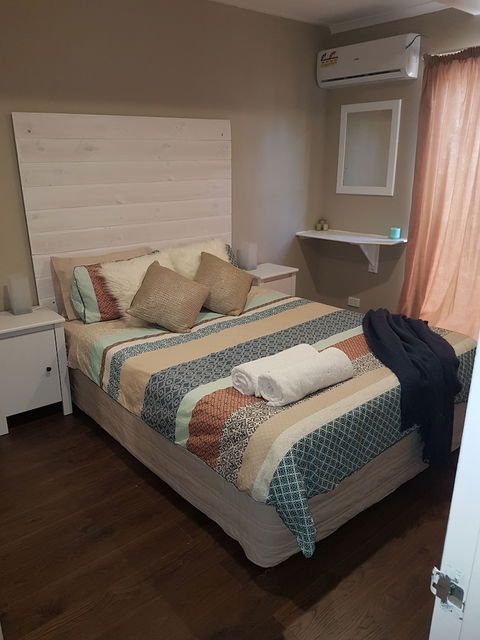 Kalbarri Sunset Villa - Accommodation Sydney 0