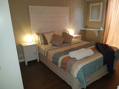 Kalbarri Sunset Villa - Accommodation Sydney 1