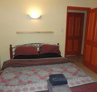 The Pixy Bed  Breakfast - Accommodation Sydney