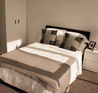 Guilfoyle Apartments