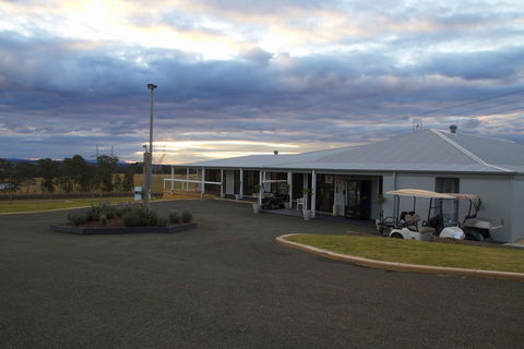 H Boutique Hotel - Accommodation Sydney 3