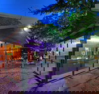 Airport Tourist Village Melbourne - Accommodation Sydney