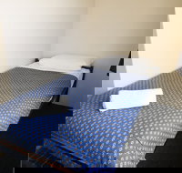 Banjo Paterson Inn - Accommodation Sydney