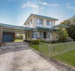 HOLIDAY on NAUTILUS INVERLOCH - Accommodation Sydney