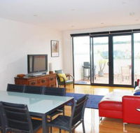 POSITION PERFECT CENTRAL INVERLOCH - Accommodation Sydney