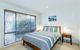 SURFSIDE GETAWAY In PICTURESQUE INVERLOCH - thumb 6