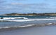SURFSIDE GETAWAY In PICTURESQUE INVERLOCH - thumb 3