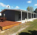 TERRIFIC on TAMARA CRESCENT - Accommodation Sydney