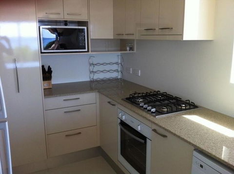 BANGALEE - Accommodation Sydney 5