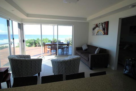 BANGALEE - Accommodation Sydney 6
