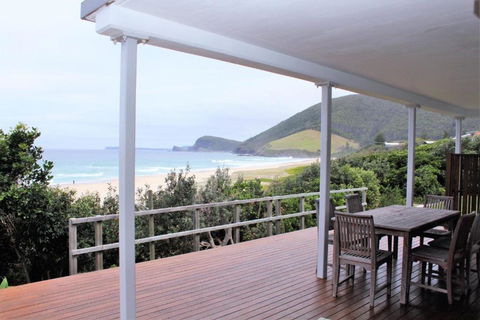 BANGALEE - Accommodation Sydney 2