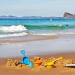 BANGALEE - Accommodation Sydney 0