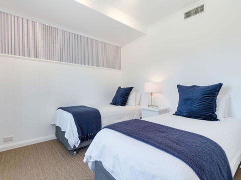 Palmie At Iluka Resort Apartments - Accommodation Sydney 3