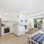 Palmie At Iluka Resort Apartments - Accommodation Sydney 1