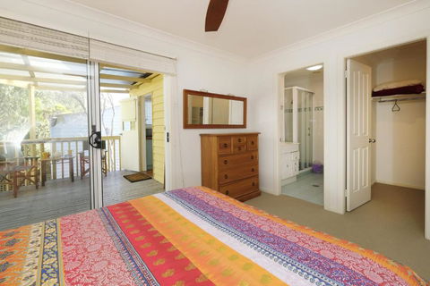 SPINNAKER 1 - Sydney 4u 3