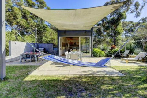 Macondo Seal Rocks - Accommodation Sydney 1