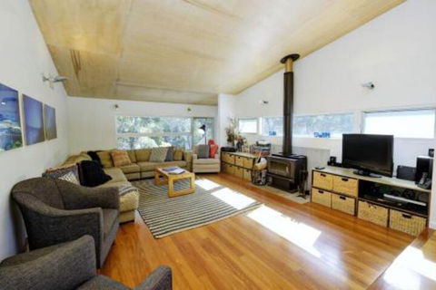 Macondo Seal Rocks - Accommodation Sydney 6