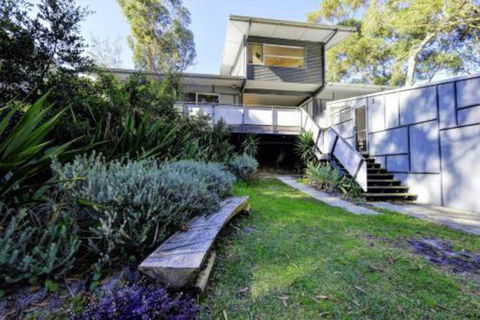 Macondo Seal Rocks - Accommodation Sydney 3