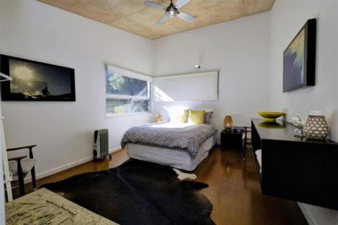 Macondo Seal Rocks - Accommodation Sydney 4