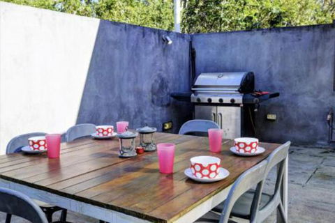 Macondo Seal Rocks - Accommodation Sydney 0