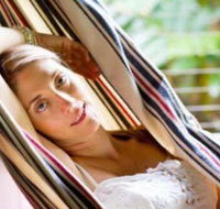 Treetops Retreat Cairns - Accommodation Sydney