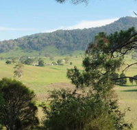 The Old School Bed  Breakfast - Accommodation Sydney