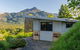 Wompoo Eco Retreat - thumb 4