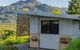 Wompoo Eco Retreat - thumb 0