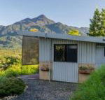 Wompoo Eco Retreat - Accommodation Sydney
