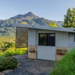 Wompoo Eco Retreat - Accommodation Sydney 0