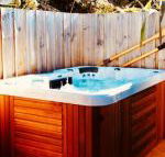 Rock Lobster - Accommodation Sydney