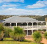 Tranquility - Accommodation Sydney