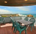 38 Pacific Terrace Coolum Beach Linen supplied - Accommodation Sydney