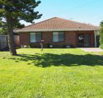 Port Relaxation - Accommodation Sydney