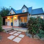 Two Truffles Cottages - Accommodation Sydney 0